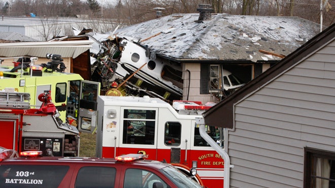 sbcrash660.jpg