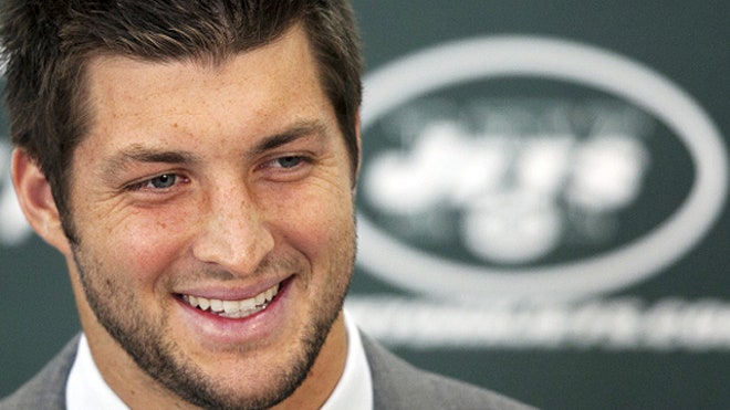 tebow_profile.jpg