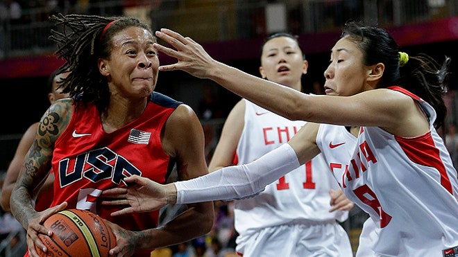 usa_china.jpg