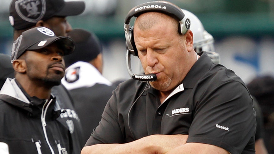 Tom Cable