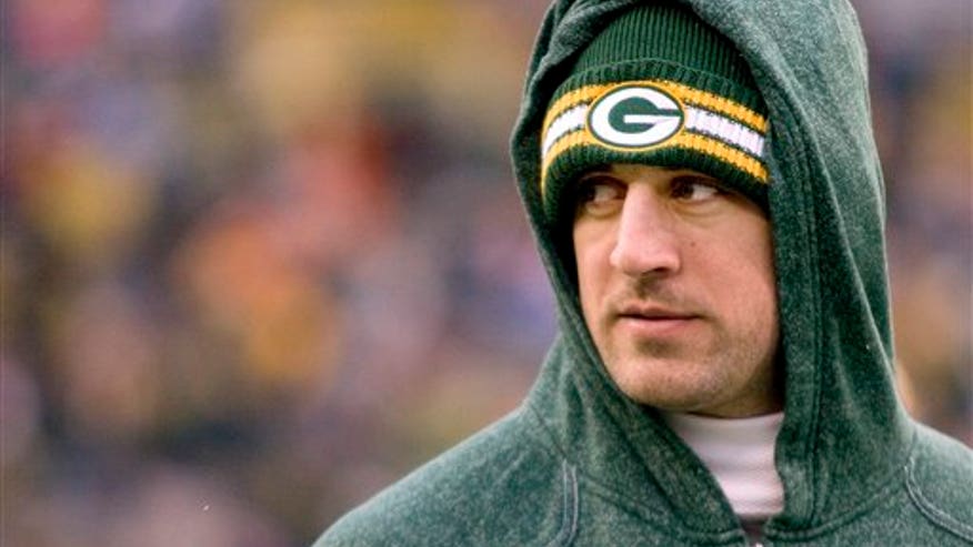 1_4PackersAaronRodgers