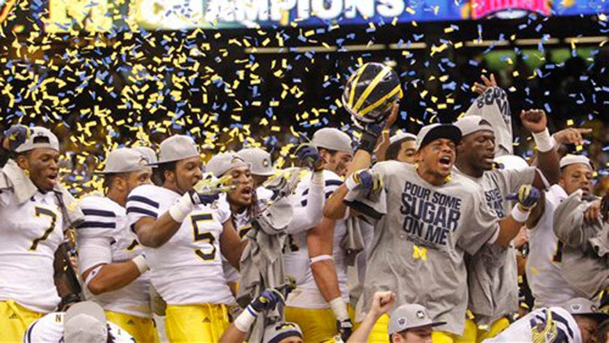 1_4sugarbowlwin