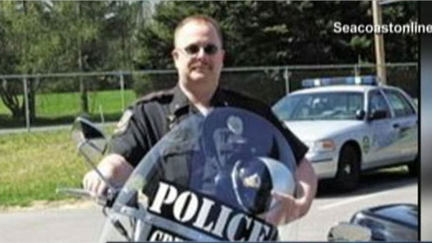 Maloneypolicechief.jpg