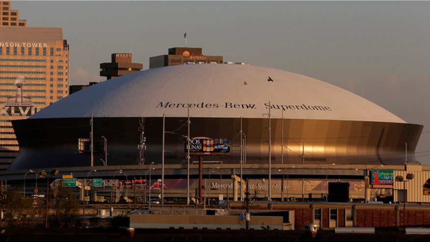 SBsuperdome.jpg