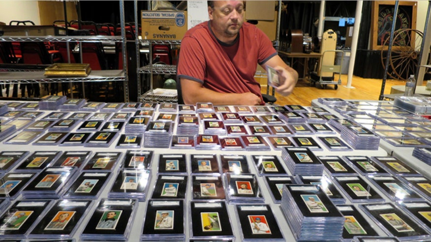 baseball_trove.jpg