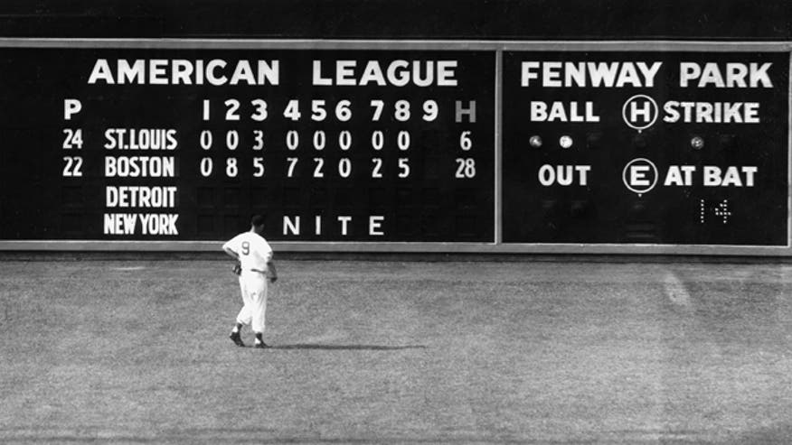 fenway100.jpg
