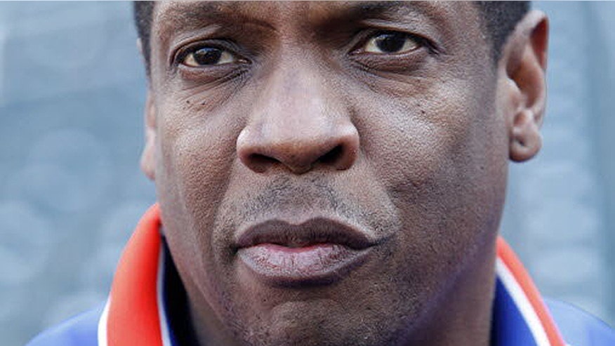 gooden661.jpg