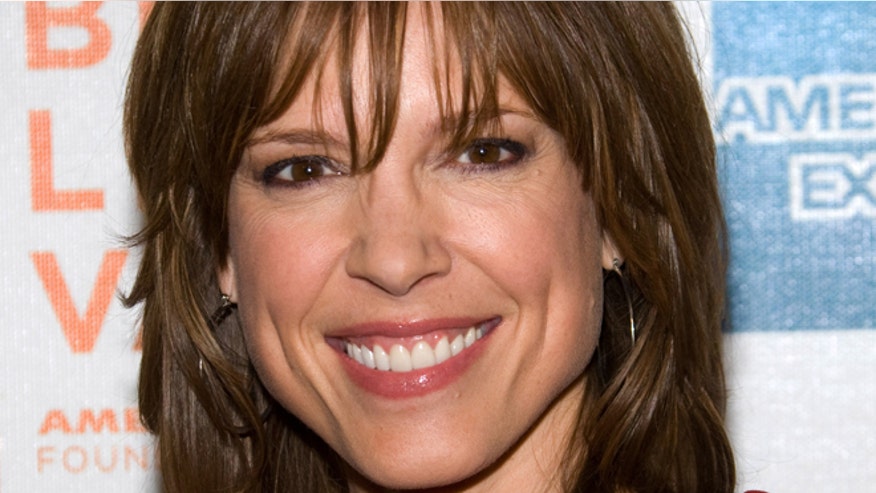 hannahstorm.jpg