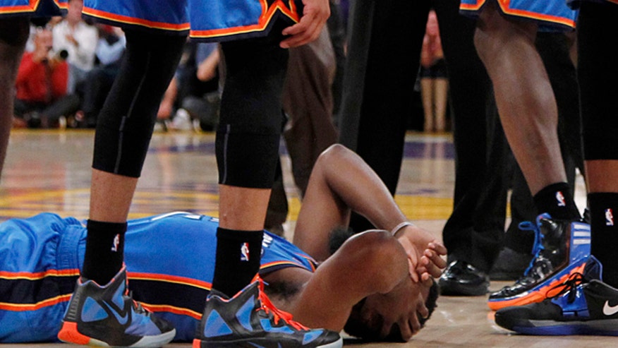 harden640.jpg