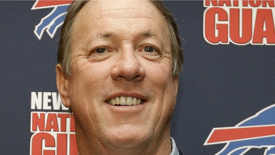 jimkelly.jpg