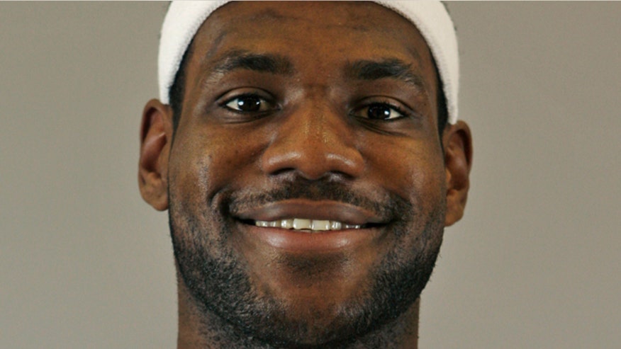 lebron_cavs.jpg