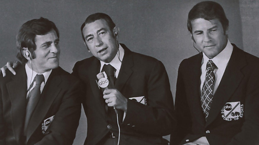 Don Meredith