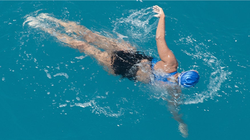 nyadswim.jpg