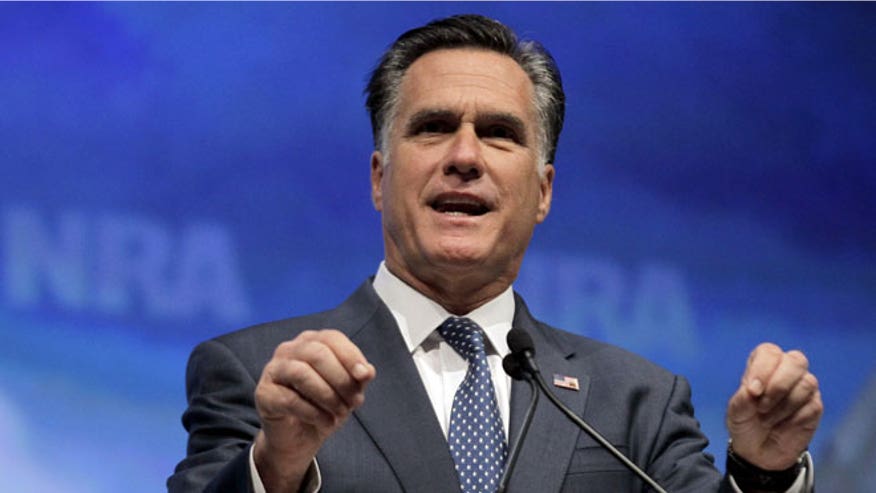 romneynra.jpg