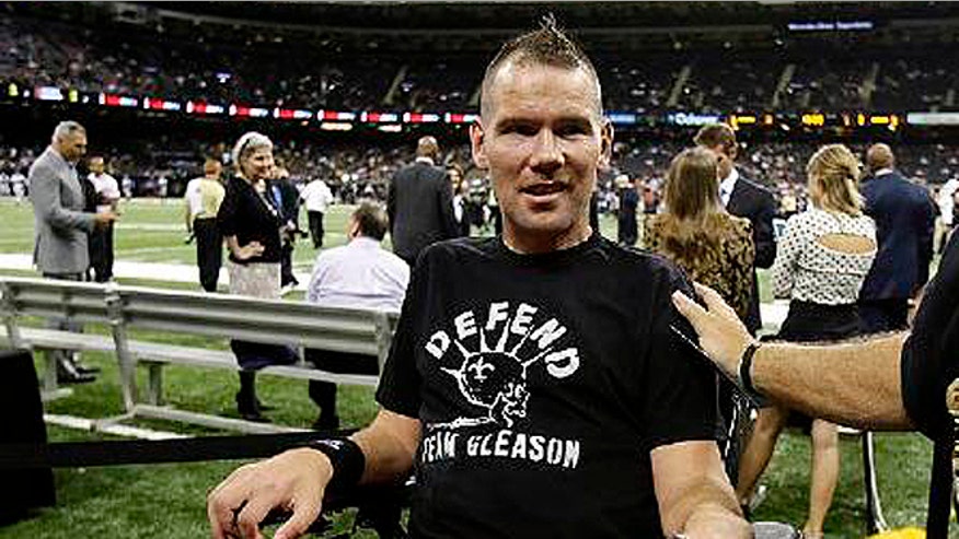 stevegleason660.jpg