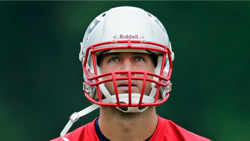 tebowpats.jpg