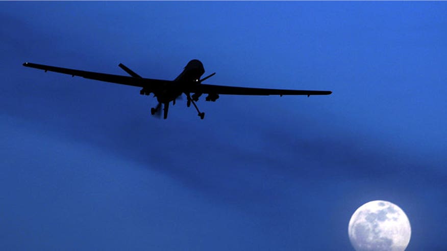 uspakistandrone.jpg