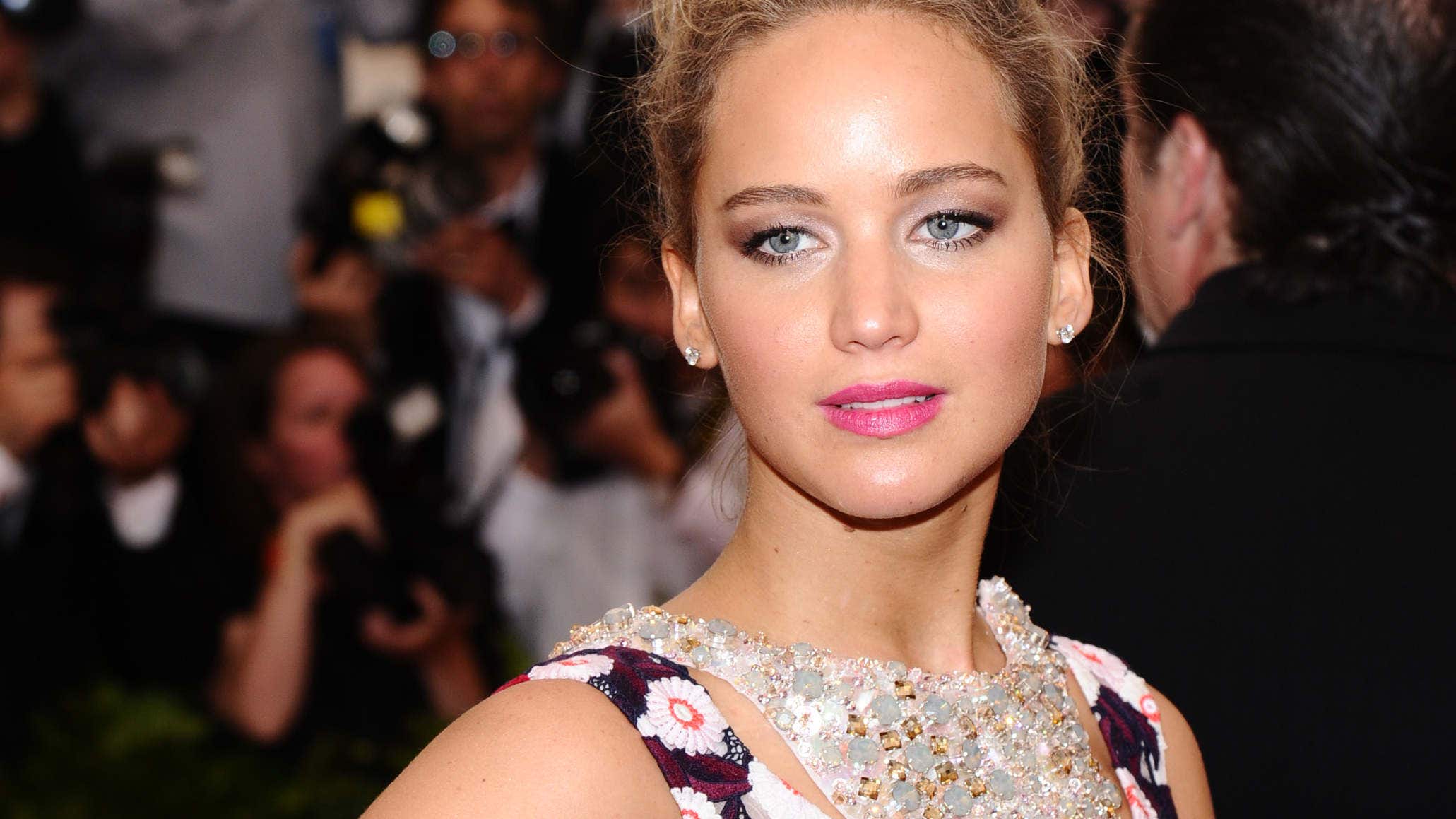 Celebrity photo hacking tied to Chicago address, court documents say - Fox News