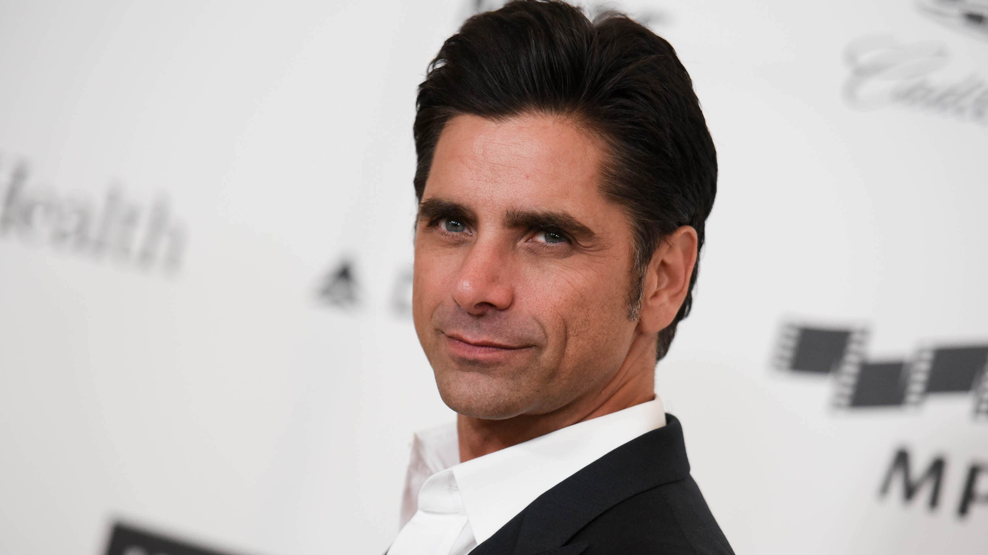 John Stamos Porno 47