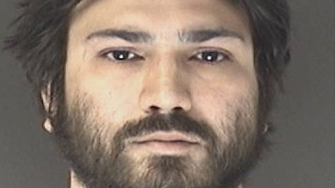 Google alert: Internet giant alerts FBI to Colorado threat against police - Fox News