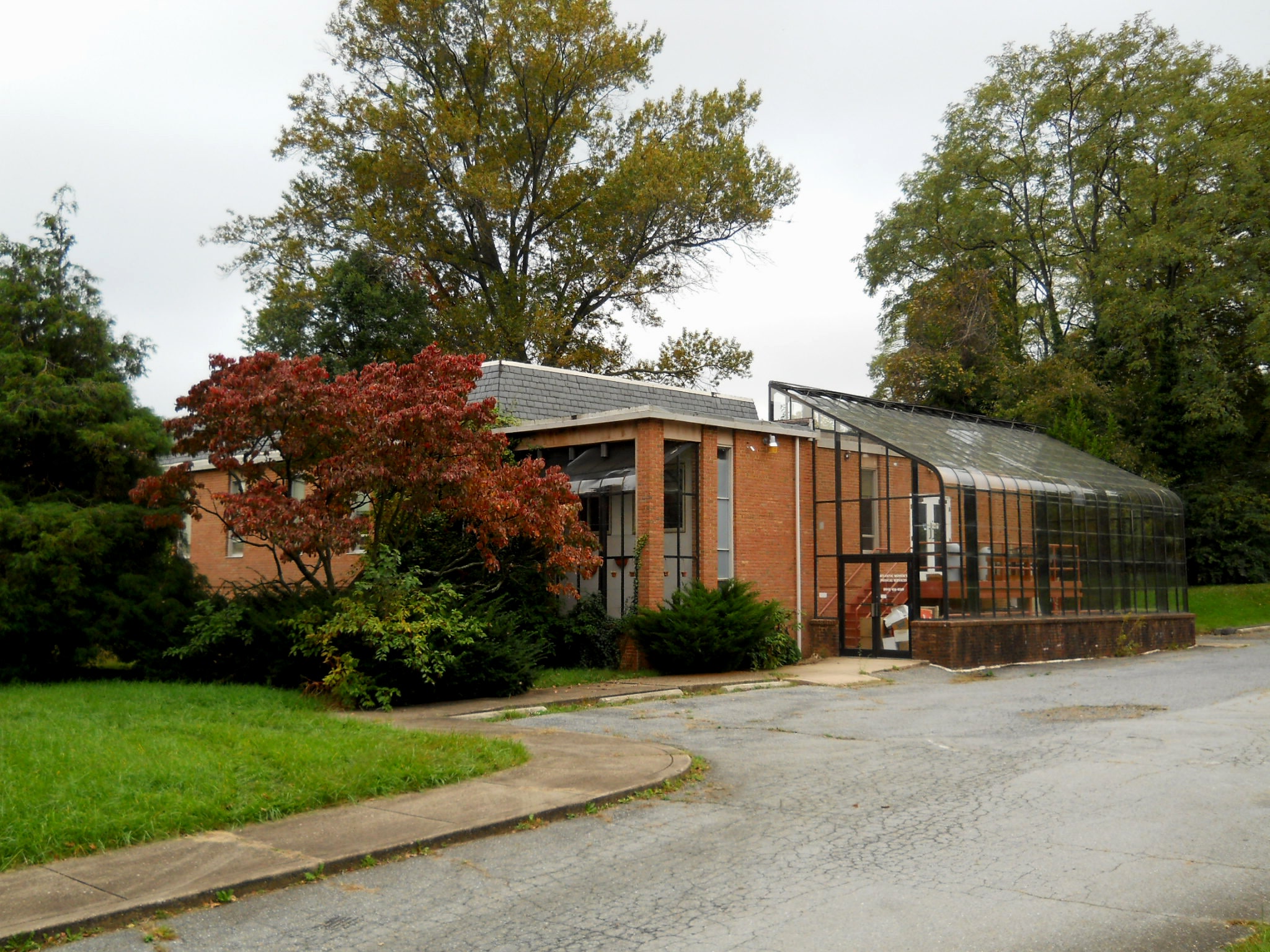 Kermit Gosnell house of horrors to food pantry, shelter Fox News