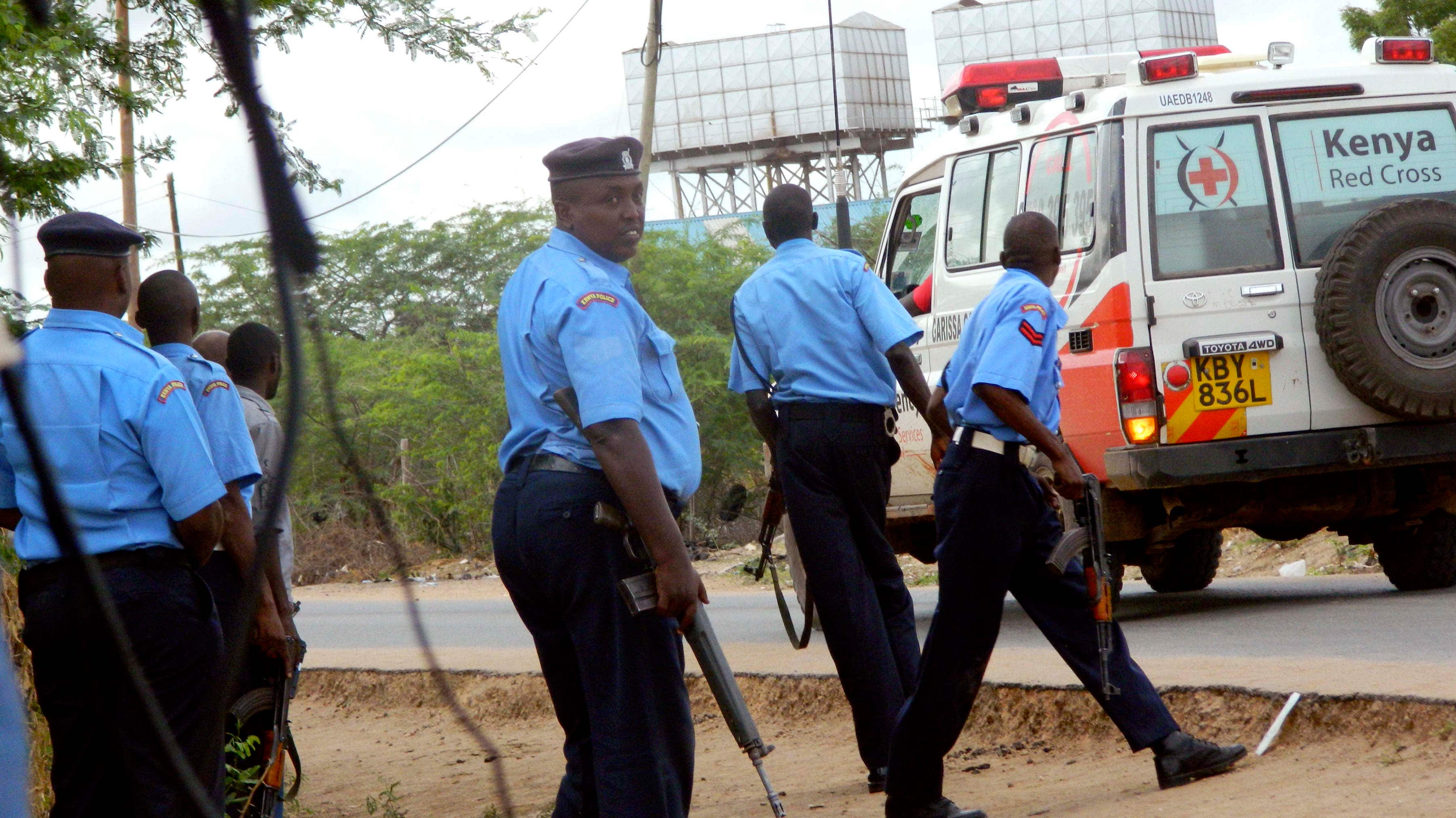 Kenya-university-attack-660.jpg