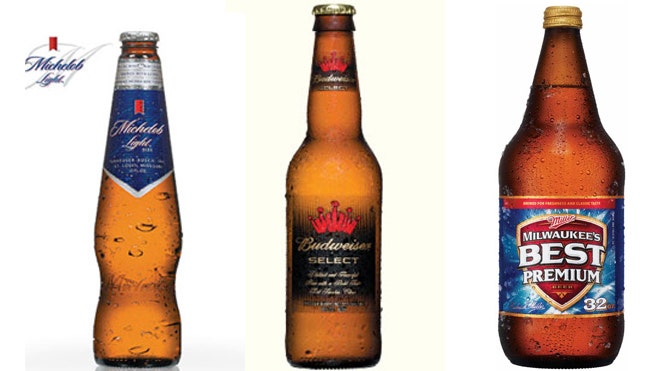 Americans No Longer Want To Drink These 9 Beers Fox News