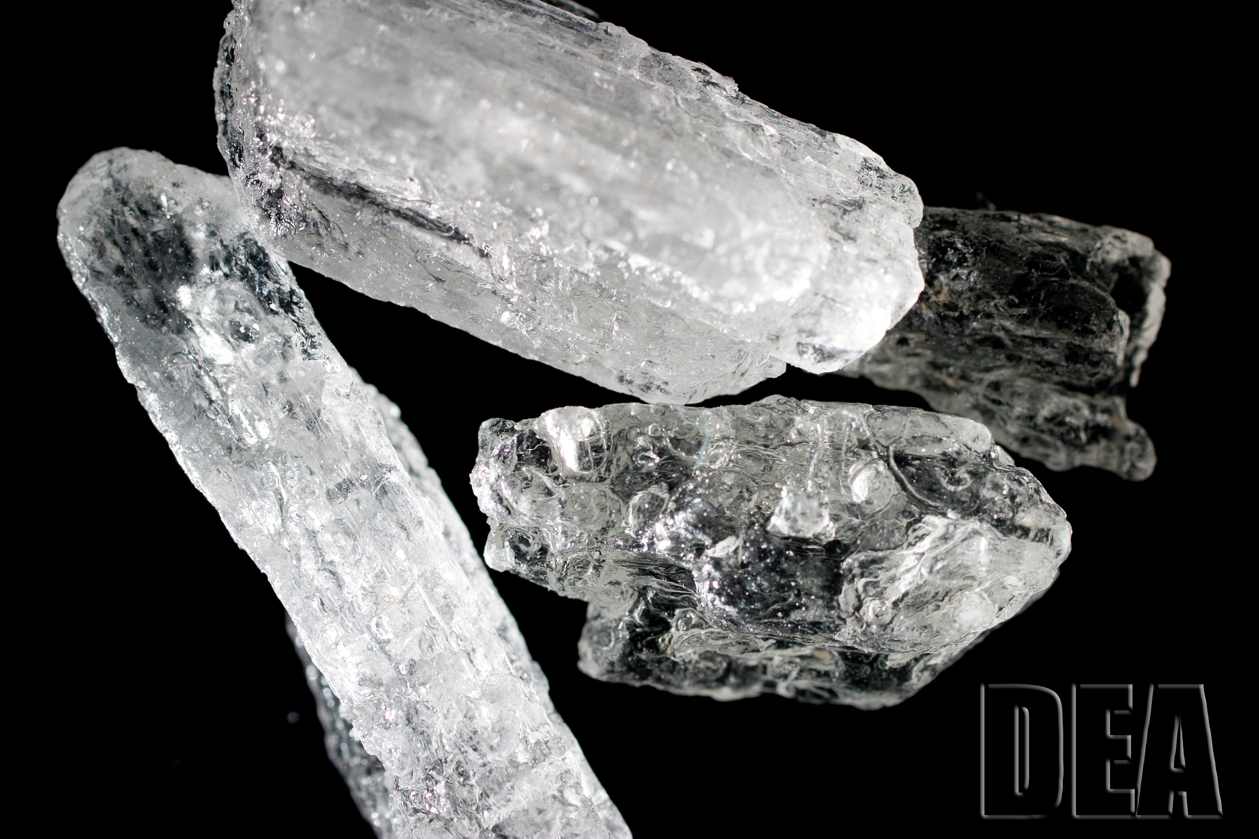 crystal