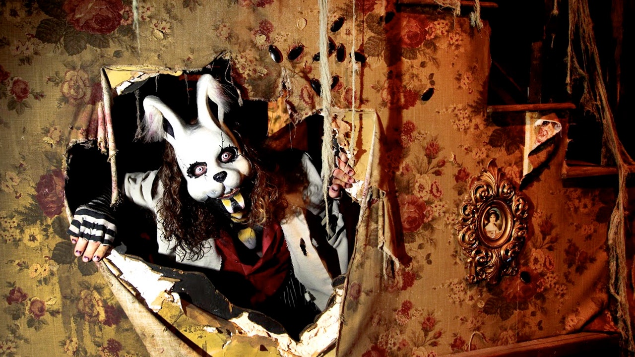 Bk Japanese Horror Movie Bk Japanese Horror Movie
