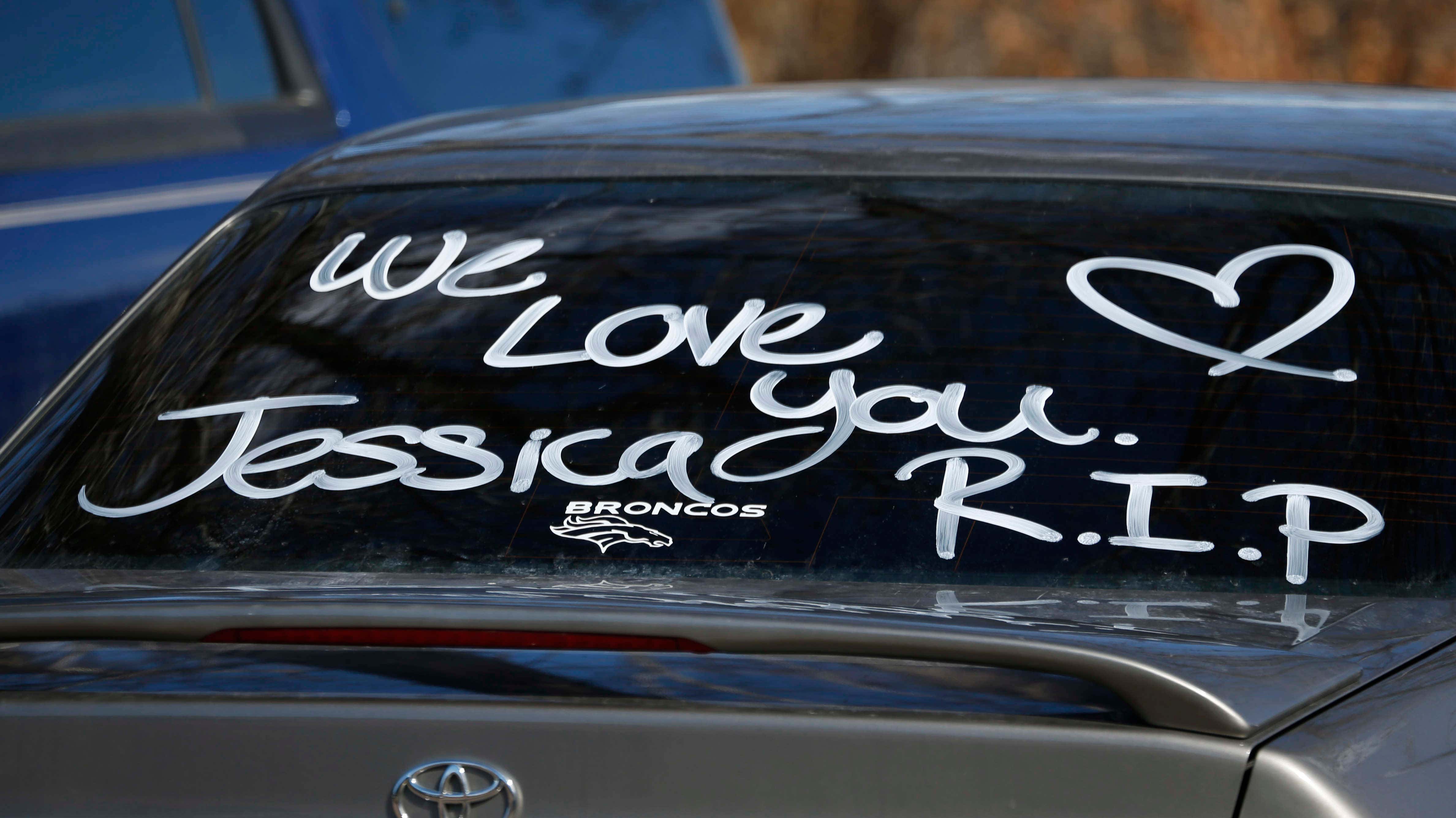 Denver teen killed by police suffered 4 gunshot wounds, autopsy shows - Fox News