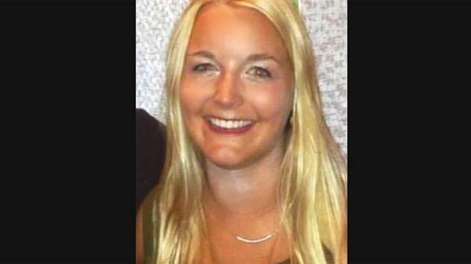 Minneapolis police find purse of missing college student - Fox News