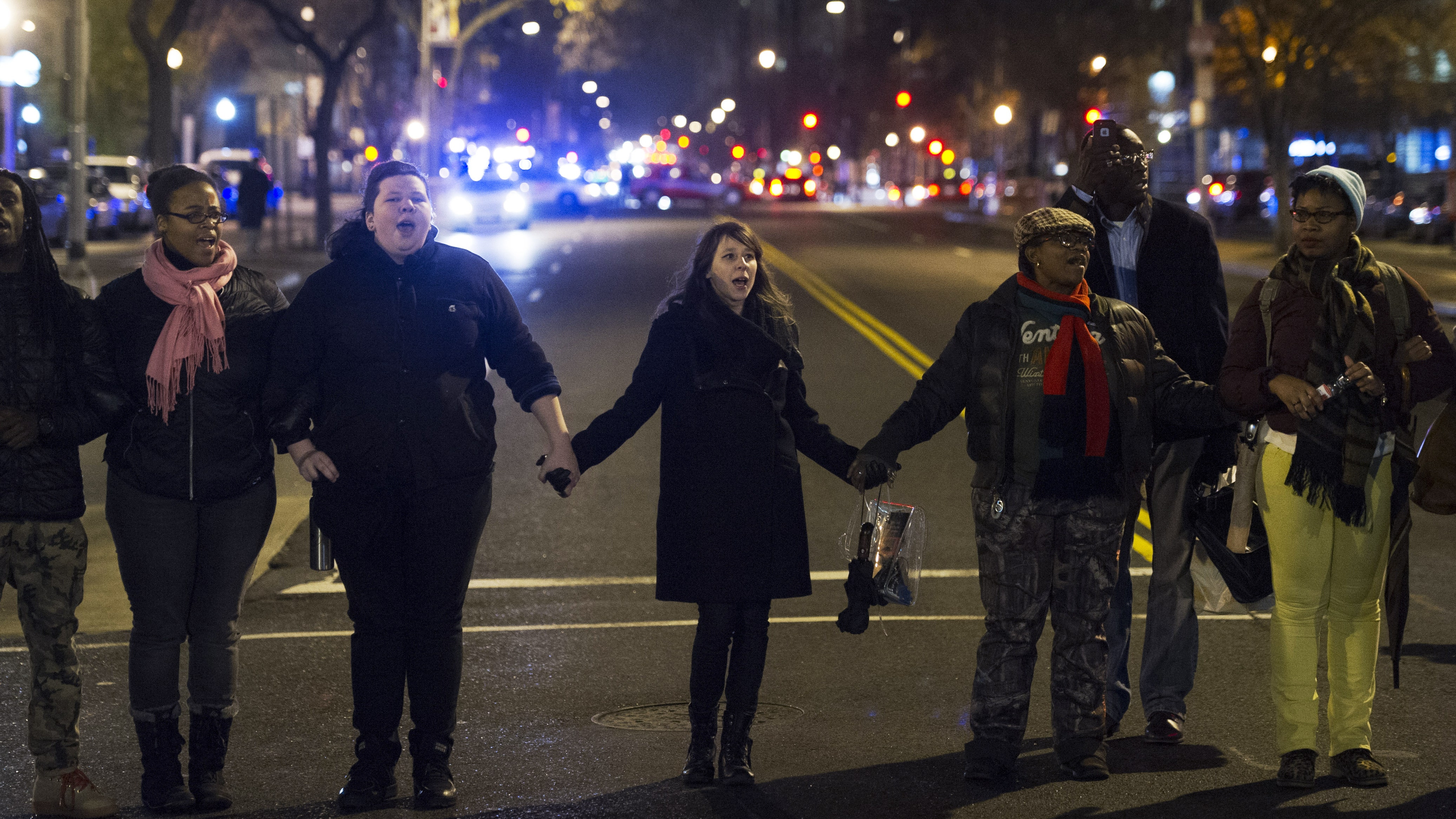 garner-protests-friday.jpg