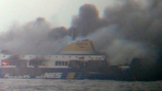 greek-ferry-fire.jpg