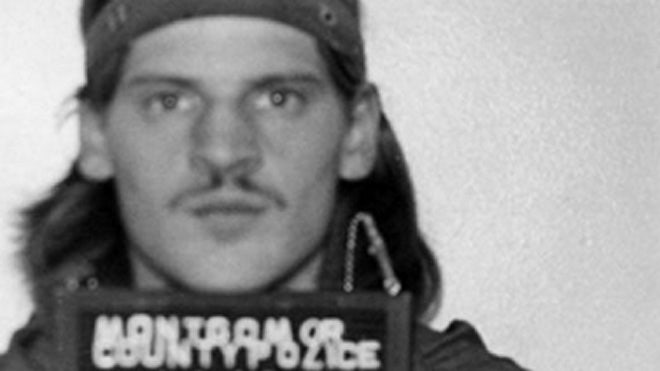 Police: Child sex offender says he left Maryland mall with sisters on day they ... - Fox News