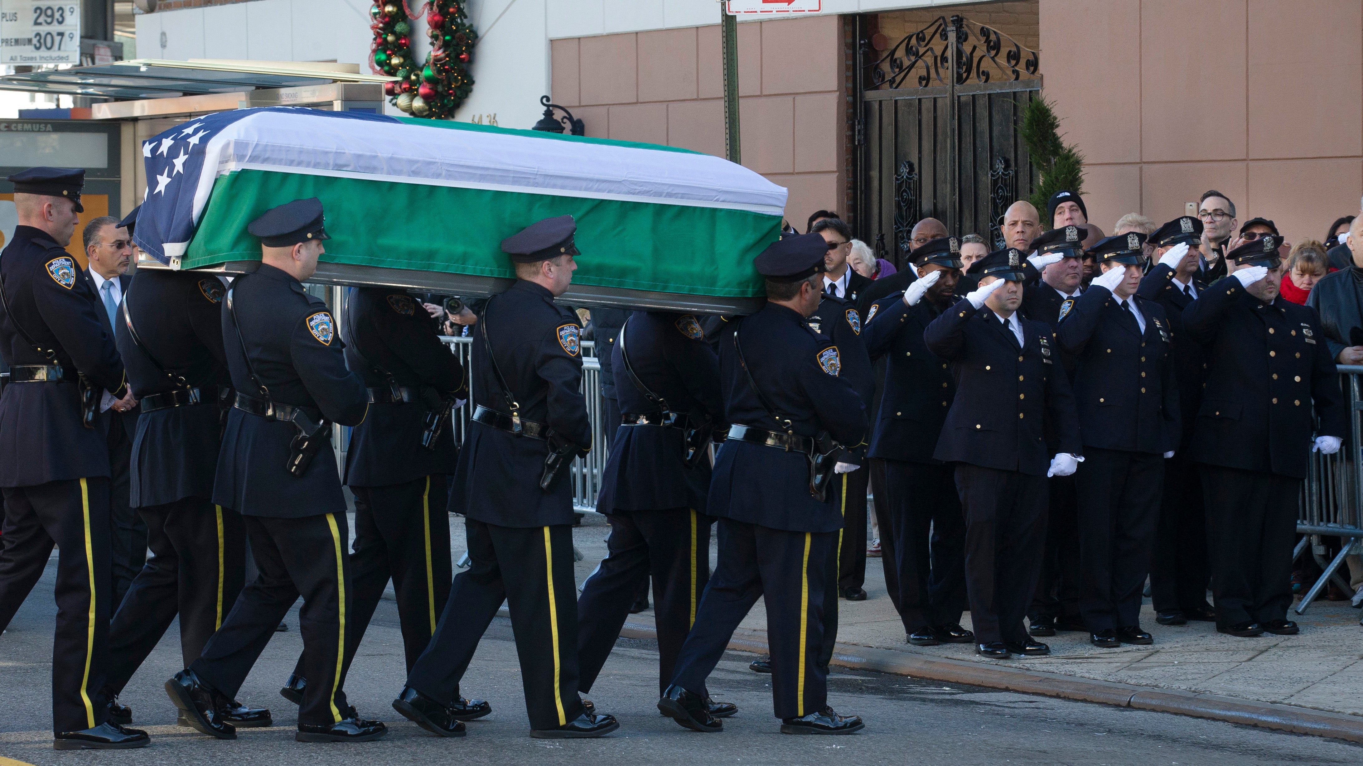 nypd-mayor-biden-funeral.jpg