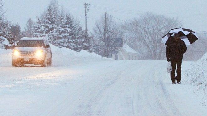 weather-020915.jpg