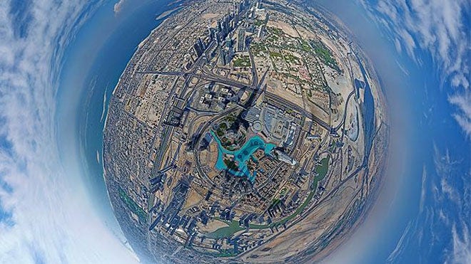 BurjKhalifa_high_shot.jpg