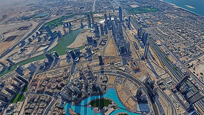 BurjKhalifa_longview.jpg