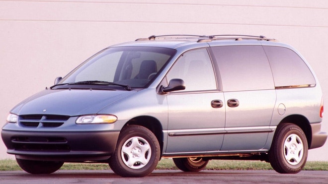 Dodgecaravan.JPG