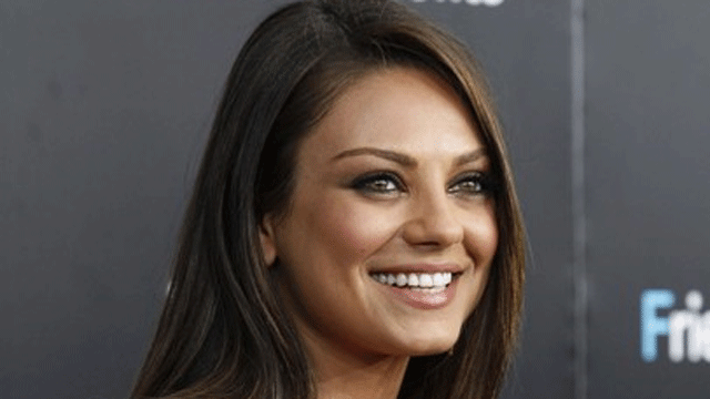 Mila Kunis 640 2011