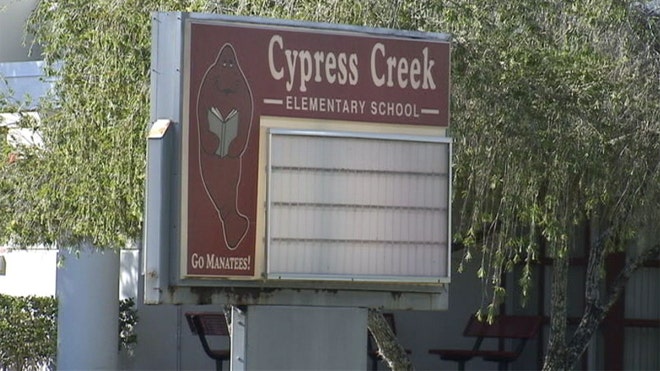 cyprus_creek.jpg