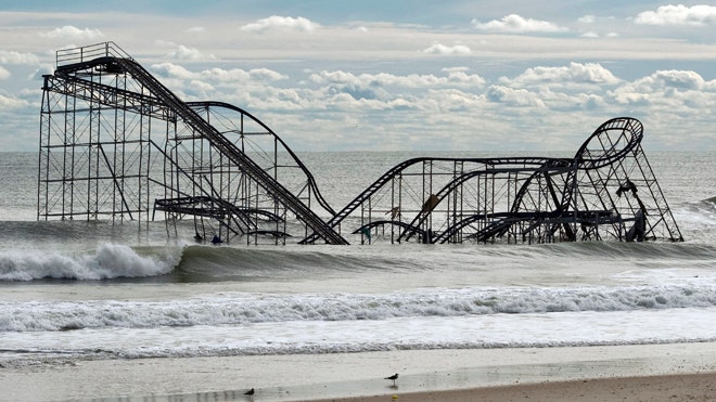 sandy_coaster_nj.jpg
