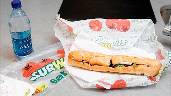 subways_Footlong.jpg