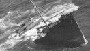 On Feb. , , four young men from the U.S. Coast Guard braved -foot waves and a blinding Nor'easter to face the impossible: the rescue of men whose World War II-era tankers split in half hours earlier, leaving them trapped off the coast of Cape Cod.