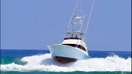 A tragic boating accident in Florida's Jupiter Inlet shows the dangers of the sea. Thomas Henry, , captain of the Waterdog, was caught on film Sept. as waves smash his boat as it crosses a sandbar and knocks the seasoned boat captain around on deck, finally tossing him overboard. Capt. Henry later died from his injuries. Click here to see the dramatic pictures taken by photographer Stuart Brown who witnessed the dramatic events.