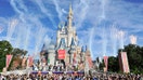 For some, the love of Disney goes above and beyond a mere vacation to Florida with the kids. That's why there'sGolden Oak at Walt Disney World Resort, a gated community that features luxury, custom homes ranging from $. million to $ million.