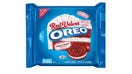 Oreos come in many shapes and sizes and Nabisco, maker of the iconic cookie, has a long tradition of creating new flavors. Enjoyed in more than countries, the classic chocolate cookie with the white frosting inside is sometimes eschewed for some surprising local flavors, like blueberry and green tea ice cream. Here's a round up of the most bizarre.