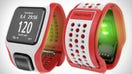 Earlier this year, we brought you of the greatest gizmos. But for those who love gadgets as much as we do, too much is never enough. So we've compiled this collection of the latest must-have gadgets. From mobile saunas to D printers, here's the best of the best.And for tons of great gear, check out Uncrate.com.