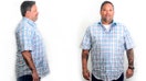 People who work in professional kitchens can't usually moonlight as fitness models but these chefs are competing in a brand new competition to slim down. The weight loss competition is called Fit to Fight and will be hosted by Mike Isabella of “Top Chef. Check out their starting weights here.