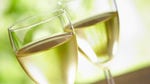 Yay! So much more exciting than Tax Day or Arbor Day, and clearly a great reason to pour a glass of wine.